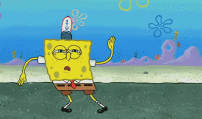 321 gif working down below
